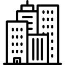Commercial